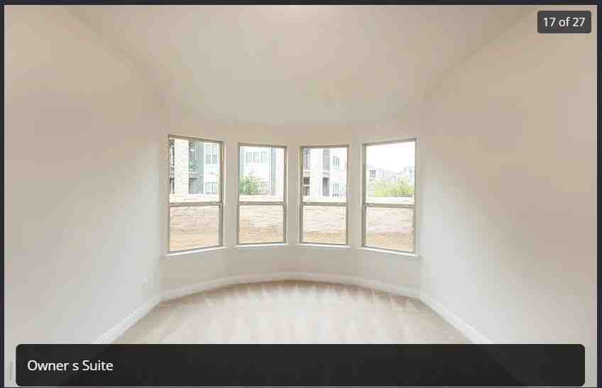 112 Eli Whitney Way #NA - Photo 2 of 9