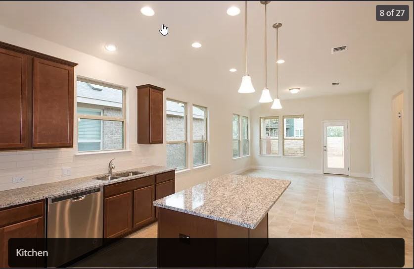 112 Eli Whitney Way #NA - Photo 3 of 9