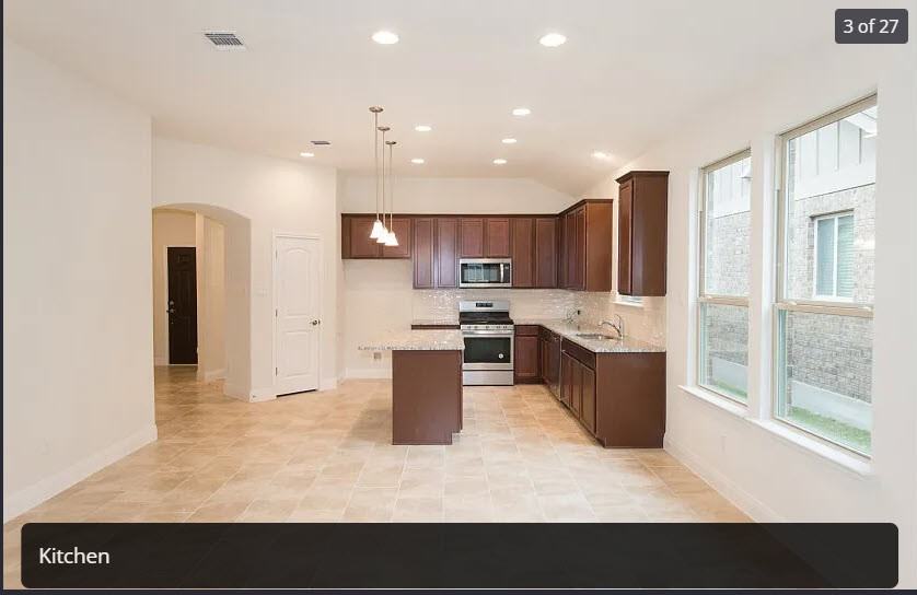 112 Eli Whitney Way #NA - Photo 4 of 9