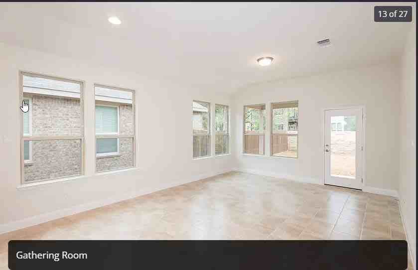 112 Eli Whitney Way #NA - Photo 5 of 9