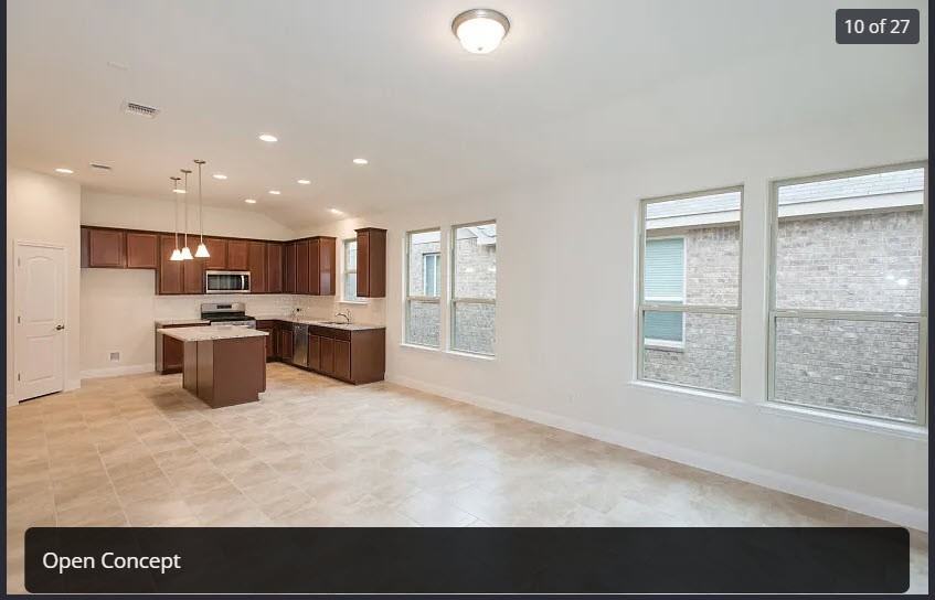 112 Eli Whitney Way #NA - Photo 6 of 9