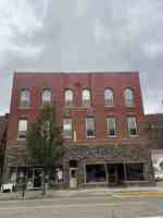 featured image of 2 W 4th St #1