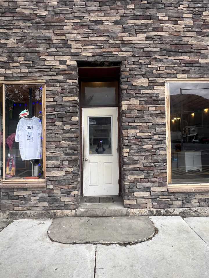 2 W 4th St #1 - Photo 2 of 14