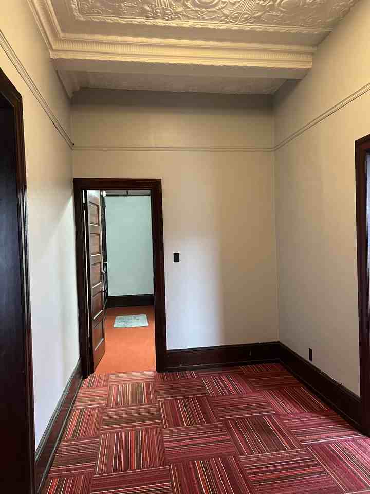 2 W 4th St #1 - Photo 3 of 14