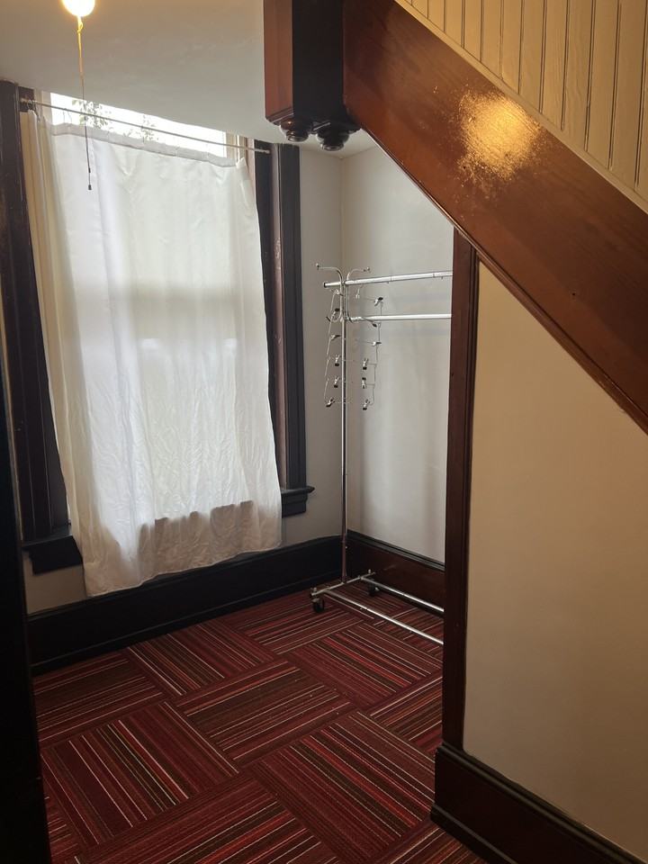 2 W 4th St #1 - Photo 4 of 14