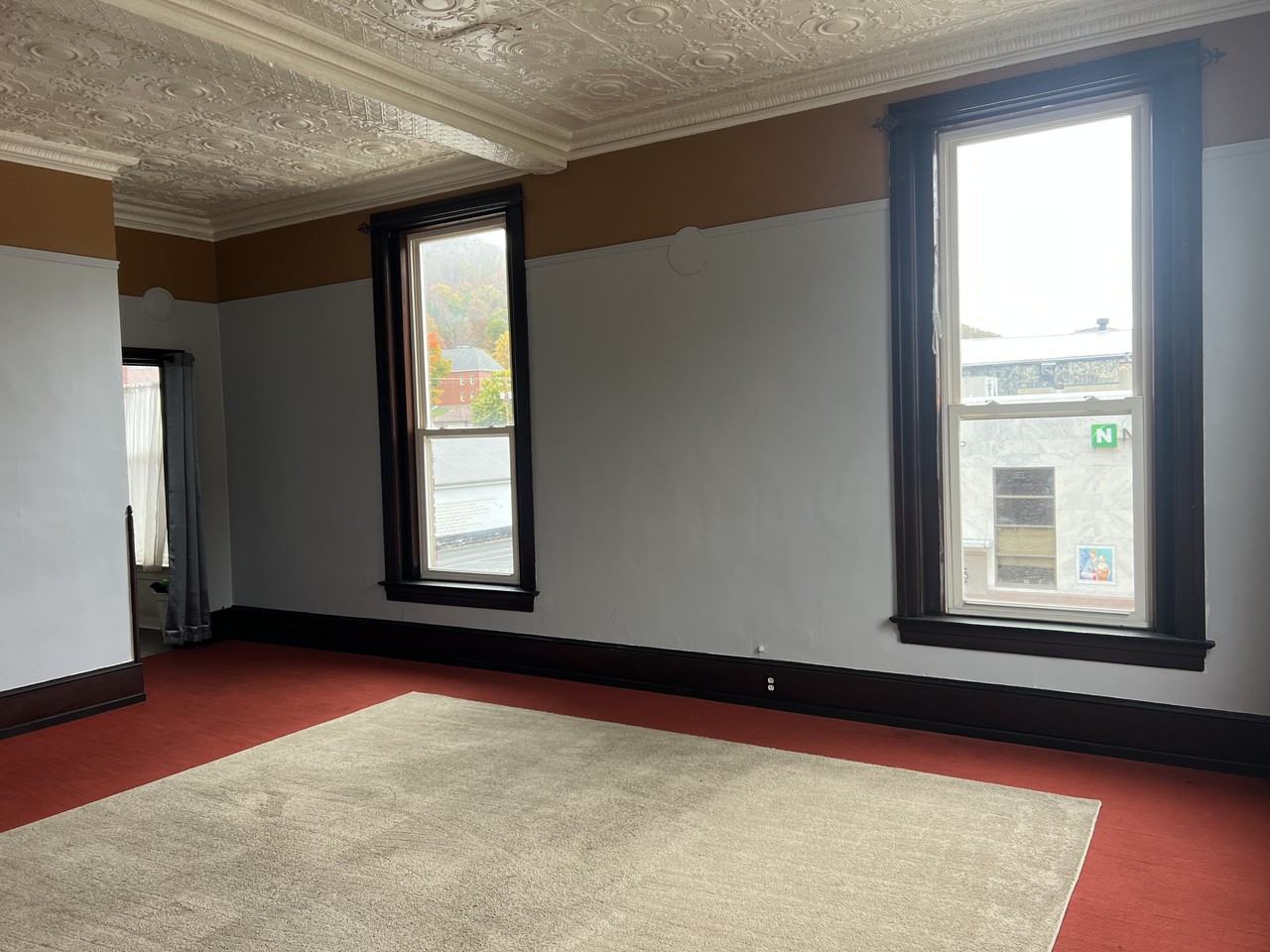 2 W 4th St #1 - Photo 5 of 14