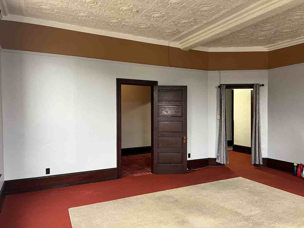 2 W 4th St #1 - Photo 6 of 14