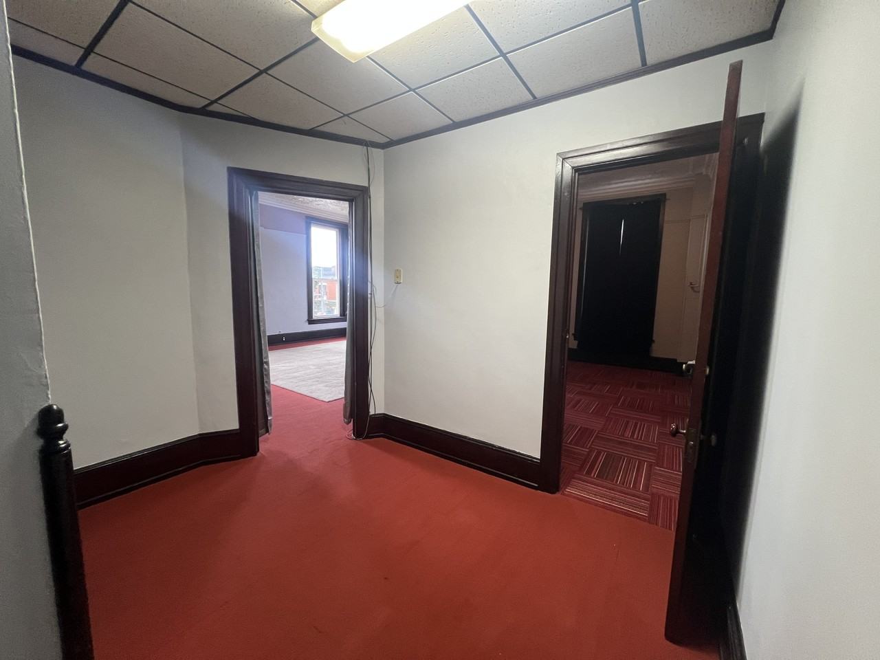 2 W 4th St #1 - Photo 7 of 14