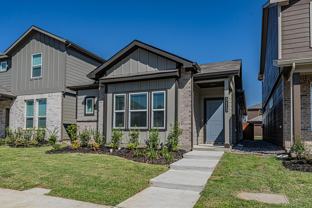 3113 Pecan Farm Ln #NA - Photo 1 of 1