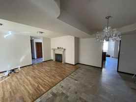 23820 Yucca Loma Rd #NA - Photo 1 of 1