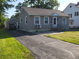 featured image of 12 Fairfax St #NA