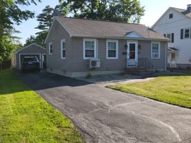 12 Fairfax St #NA - Photo 1 of 1