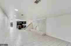 35840 Army Navy Dr #NA - Photo 1 of 1