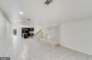 featured image of 35840 Army Navy Dr #NA