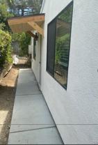 620 Wilshire Pl #NA - Photo 1 of 1