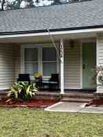 featured image of 1234 Island View Dr #NA