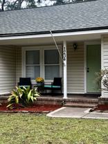 1234 Island View Dr #NA - Photo 1 of 1