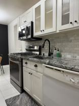 18225 Wexford Ter #A - Photo 1 of 1