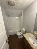 featured image of 120 Maplewood Ave #3