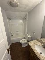 120 Maplewood Ave #3 - Photo 1 of 1
