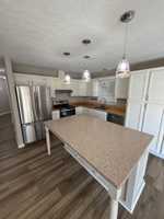 featured image of 160 Angela Trl #NA