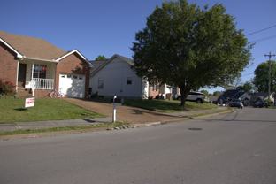 3924 Calumet Dr #NA - Photo 1 of 1