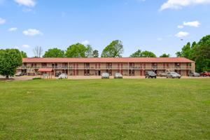 featured image of 2 Killian Ave #228