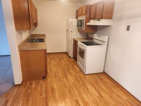 4 Pine Tree Dr #214 - Photo 1 of 1