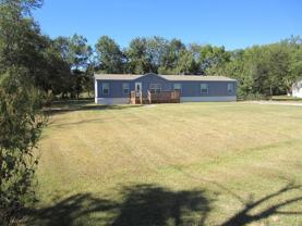 1143 Pecan Rdg #NA - Photo 1 of 1