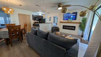 featured image of 4450 L R I Ln #601