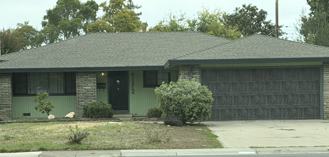 9172 Thilow Dr #NA - Photo 1 of 1