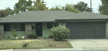 featured image of 9172 Thilow Dr #NA