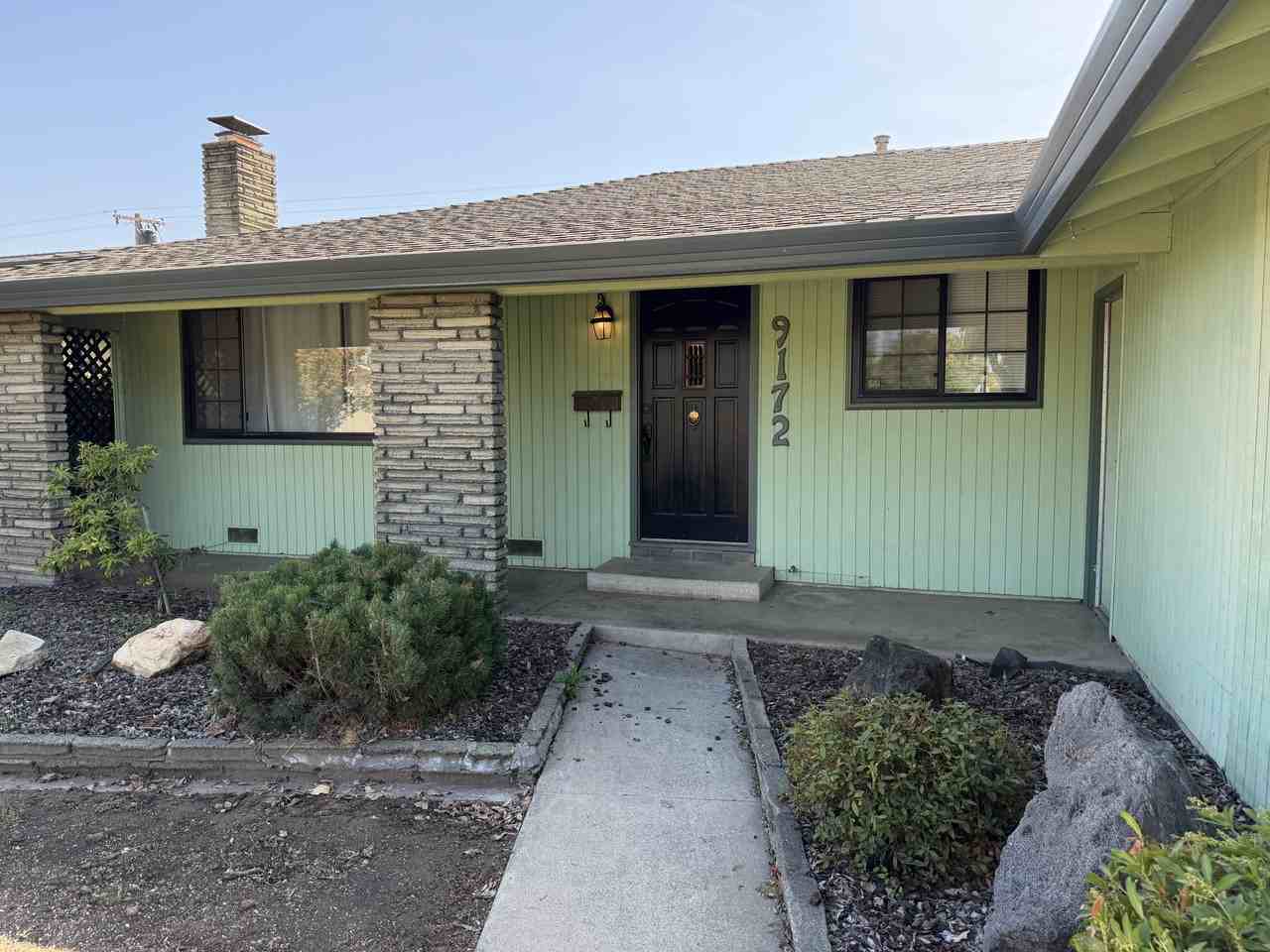 9172 Thilow Dr #NA - Photo 2 of 25