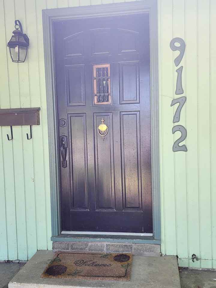 9172 Thilow Dr #NA - Photo 3 of 25