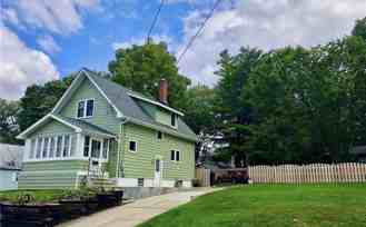 359 Sieber Ave #NA - Photo 1 of 1