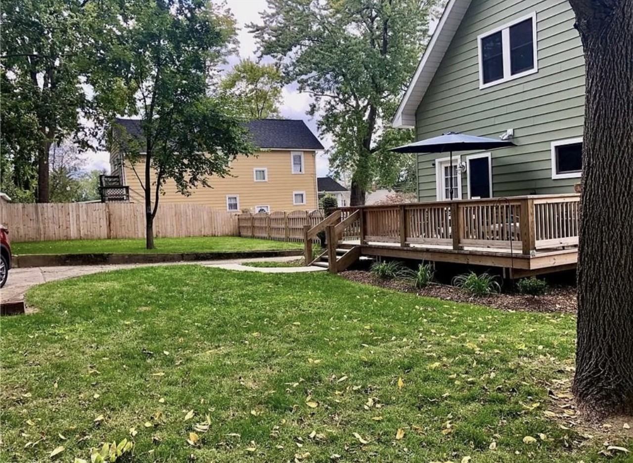 359 Sieber Ave #NA - Photo 2 of 24