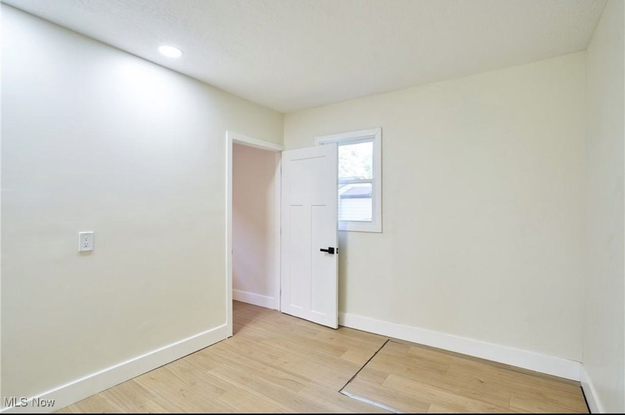 359 Sieber Ave #NA - Photo 3 of 24