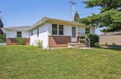 1382 Pegwood Dr #1382 - Photo 1 of 1