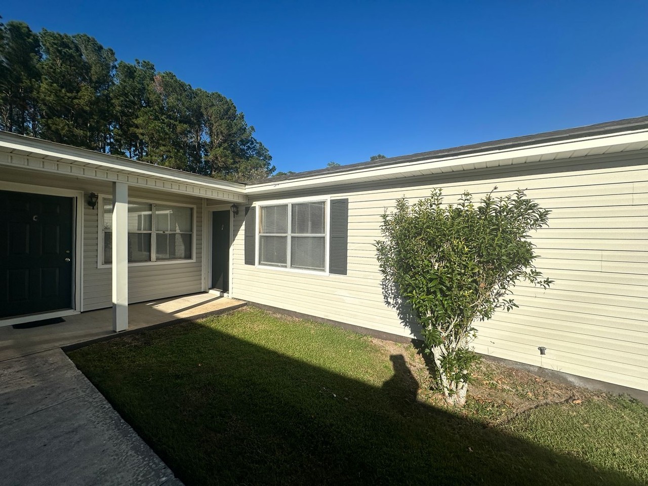 509 509 E. Main St. * - 911 - D #D - Photo 6 of 23