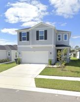 926 Birch Dr #NA - Photo 1 of 1