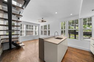 739 2nd Street #1 - Photo 1 of 1