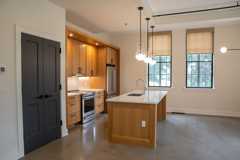 48 Round Hill Rd #11 - Photo 1 of 1