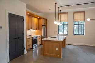 48 Round Hill Rd #11 - Photo 1 of 1