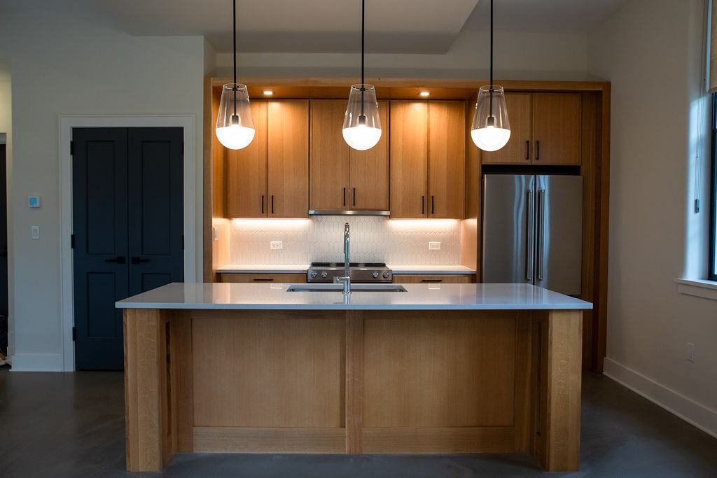 48 Round Hill Rd #11 - Photo 2 of 16