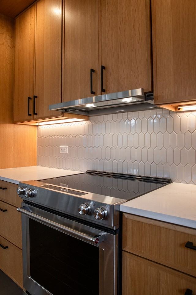 48 Round Hill Rd #11 - Photo 3 of 16