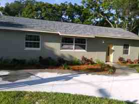 324 Seminola Boulevard #B - Photo 1 of 1