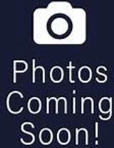 1 Bedroom 1 Bath Apartment - Photo 1 of 1