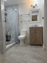 4661 Pentry Rd #B - Photo 1 of 1