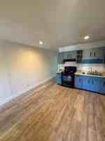 featured image of 499 N Hawkins St