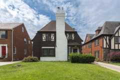 17612 Winslow Rd #1 - Photo 1 of 1